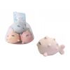 Ryba set 5 ks 8 cm