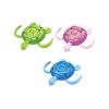 Hračka na potápění želva set 3ks 24,5 cm