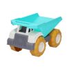 Auto sklápeč volná kola 18 cm