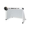 Fotbal skládací branka 60x45x45 cm
