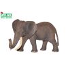 F - Figurka Slon africký 16 cm
