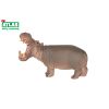 B - Figurka Hroch 10 cm