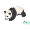 D - Figurka Panda 9,5 cm