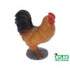 A - Figurka Kohout 5 cm