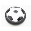 Fotbal vzdušný pozemní 19 cm