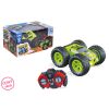 Rock Buggy Tipper RC na dálkové ovládání 15x14 cm - český obal