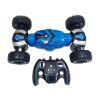 Auto Torsion Car RC na dálkové ovládání 31 cm
