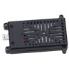 Bateriový pack W029000