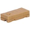 Bateriový pack W052943