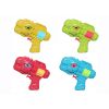 Vodní pistole dinosaurus 14 cm