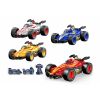 Formule na setrvačník 14,5 cm