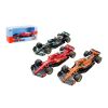 Formule 13,5 cm
