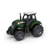 Traktor kov/plast 8,5 cm