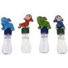 Bublifuk safari 35 ml 13,5 cm