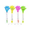 Bublifuk ruka 67 ml 31 cm - Český obal