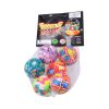 Hop koule 3 cm set 6 ks