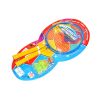 Badminton set s košíky 44 cm
