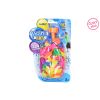 Bomby vodní set 200 ks - Český obal