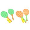Tenis soft set 41 cm