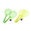 Tenis soft 49 cm