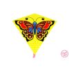 Létající drak Motýl 68 x 73 cm - Český obal