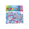 Konfety kulaté 40g/sáček