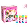 Bublifuk Beauty 50ml