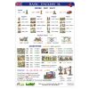 A4 - Basic English II