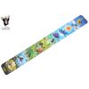 Metr Krtek 70-150 cm