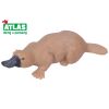 A - Figurka Ptakopysk 8 cm