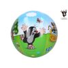 Nafukovací míč Krtek 51 cm