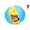 Lampion Krteček 30 cm