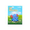 Magnet slon 4,5cm