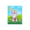 Magnet zajíček 6cm