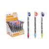 Propiska gumovací 0,5 mm - Vesmír