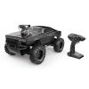 Auto RC na dálkové ovládání 40 cm