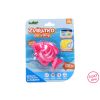 Ryba natahovací do vany 10,5 cm - český obal