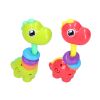 Maamaa Dino s efekty 14cm český obal