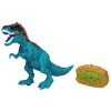 Dinosaurus s efekty RC na dálkové ovládání 30 cm