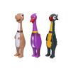 Mačkací dinosaurus 32 cm