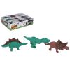 Guma mazací dinosaurus