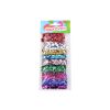 Flitry set 9 barev 27g