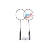 Badminton set 63 cm