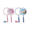 Badminton set 44 cm Badminton World