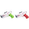 Pistole vodní elektrická 18 cm Water gun