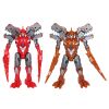 Dino robot 19 cm