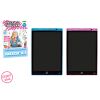 Kreslicí LCD tabulka 11,5" - český obal