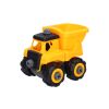 Auto sklápěč šroubovací 16 cm