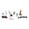 Kosmonaut set