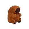 Kapybara 22 cm